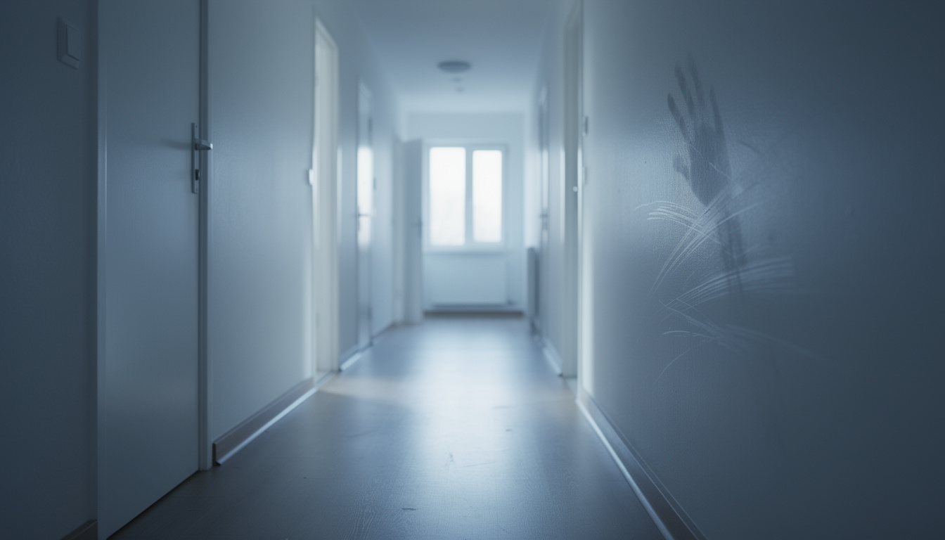 découvrez comment une rayure invisible sur un véhicule de location peut entraîner une facture inattendue de 1000€ en escale, et apprenez à vous protéger contre cette arnaque courante.