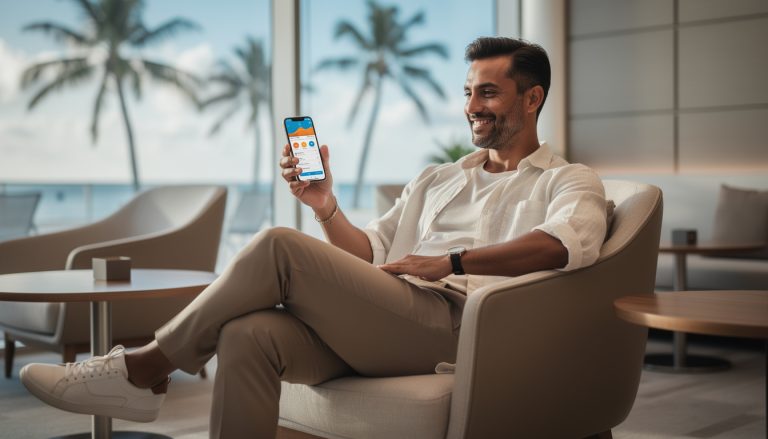 découvrez le secret des voyageurs expérimentés pour obtenir votre billet d'avion vers les antilles à moitié prix et profitez de vos vacances sans vous ruiner !