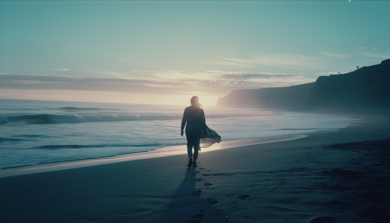 découvrez pourquoi voyager seul au moins une fois dans votre vie est une expérience enrichissante et comment notre destination rend cette aventure unique et inoubliable.