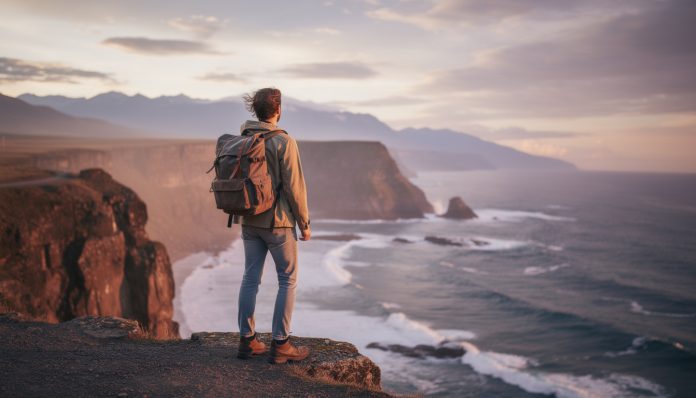 découvrez pourquoi voyager seul au moins une fois dans votre vie peut transformer votre perspective et comment choisir la destination idéale pour une expérience inoubliable.
