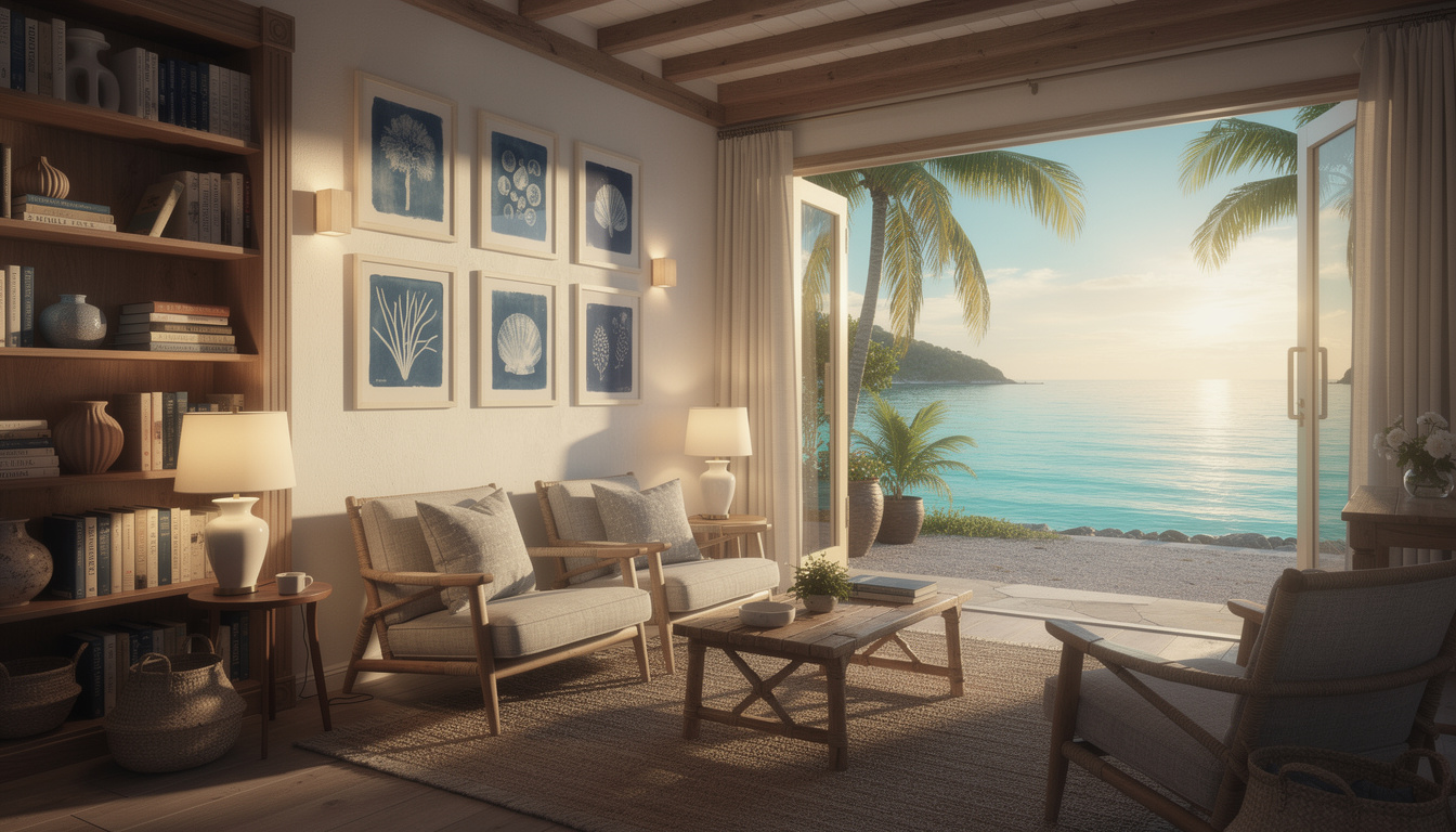 découvrez le renouveau des boutique-hôtels de charme sur la baie orientale, une tendance incontournable pour un séjour alliant élégance et authenticité.