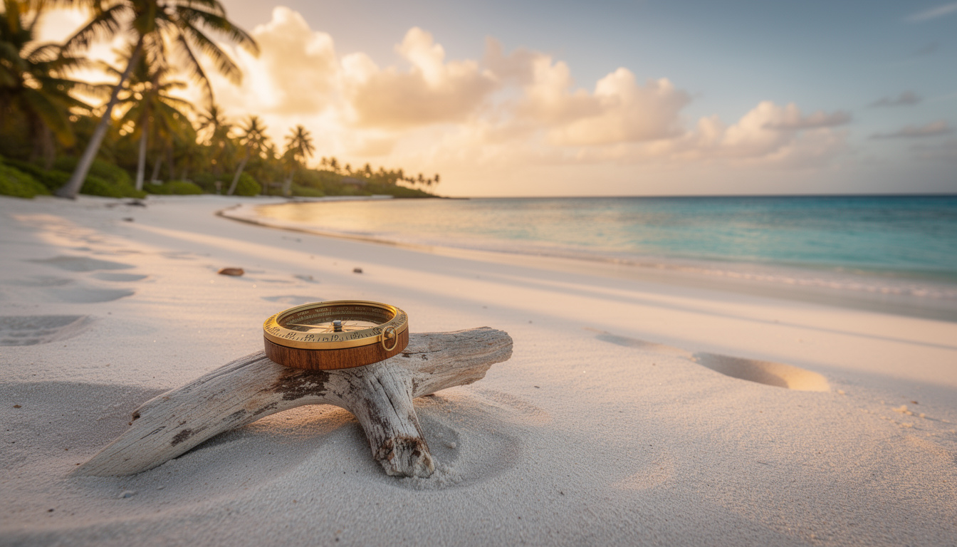 découvrez anguilla, un véritable paradis où le sable blanc immaculé rencontre des eaux turquoise cristallines, idéal pour des vacances inoubliables.