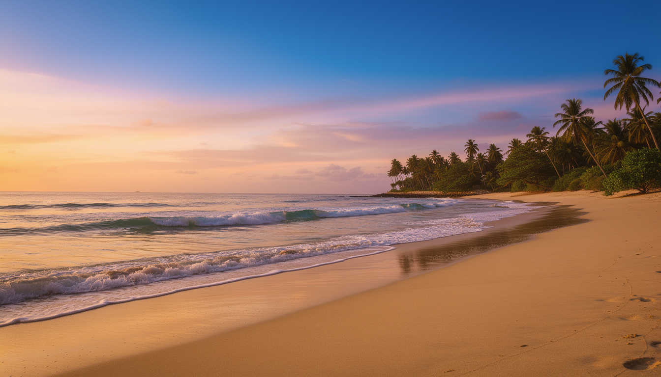 découvrez pourquoi l'assistance rapatriement est essentielle dans votre assurance pour vous protéger efficacement en cas d'imprévu lors de vos voyages en zones tropicales.