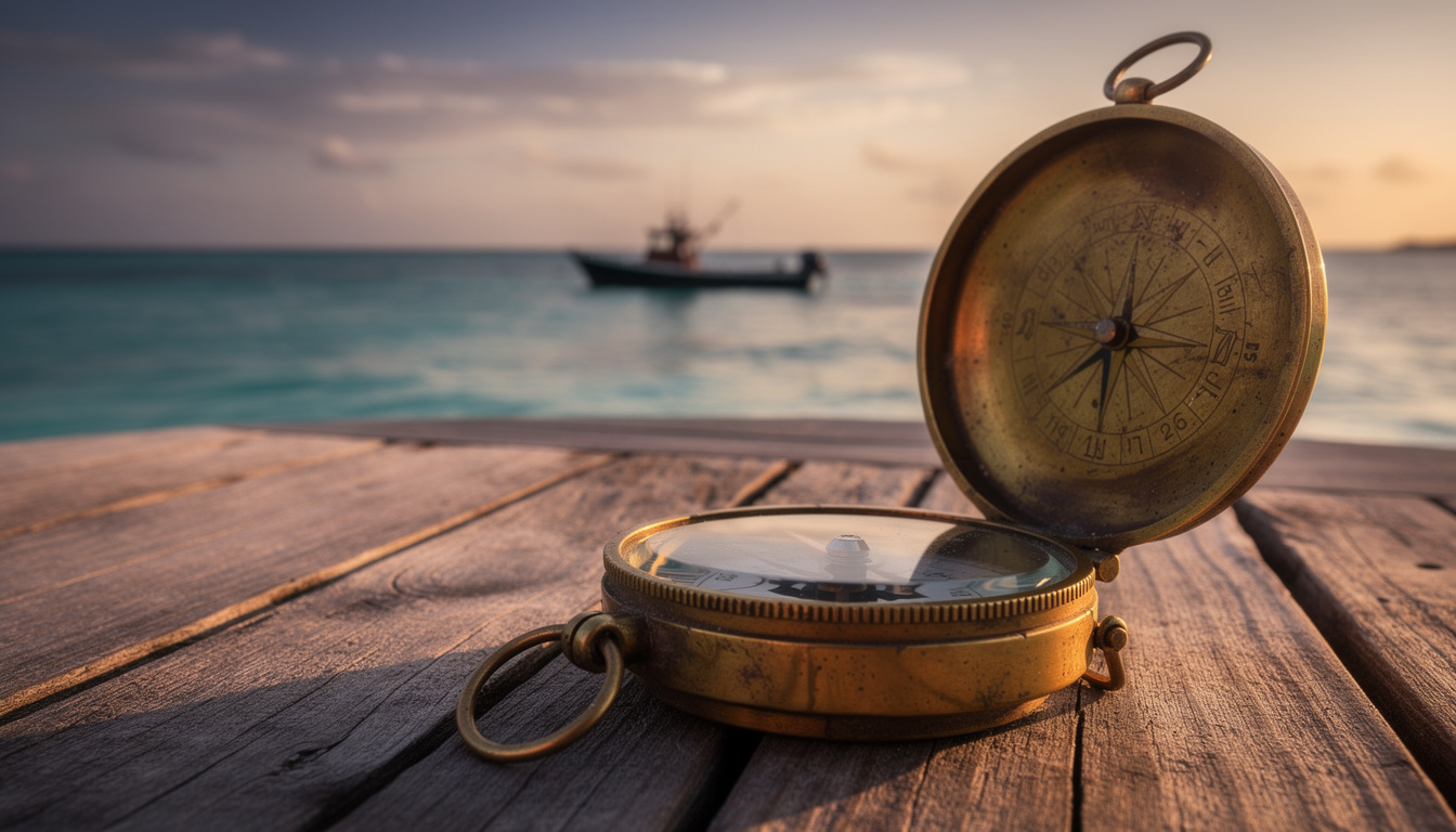 découvrez bimini, l'île paradisiaque qui a inspiré ernest hemingway pour son chef-d'œuvre "le vieil homme et la mer", et plongez dans l'univers fascinant de l'écrivain.