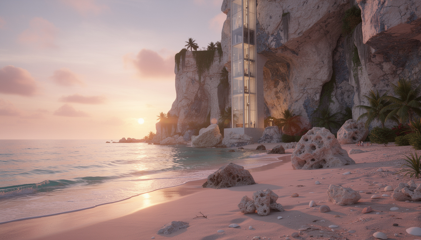 découvrez crane beach, célèbre pour son sable rose unique et ses paysages à couper le souffle, classée parmi les plus belles plages du monde pour ses eaux cristallines et son environnement préservé.