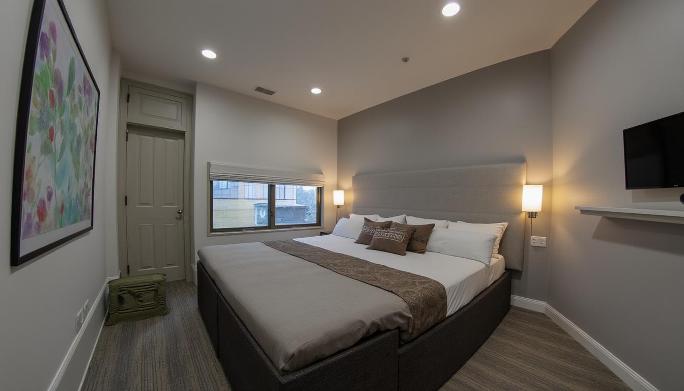 découvrez le parc national shete boka, un site naturel spectaculaire où les vagues de l'océan se déchaînent dans des grottes souterraines impressionnantes, offrant un paysage unique et sauvage à explorer.