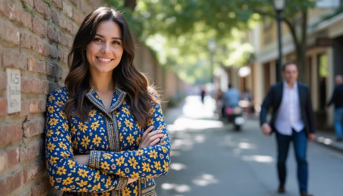 découvrez le parc national shete boka, un site naturel exceptionnel où l'océan déchaîné résonne dans des grottes souterraines impressionnantes. un lieu unique pour les amoureux de la nature et de l'aventure.