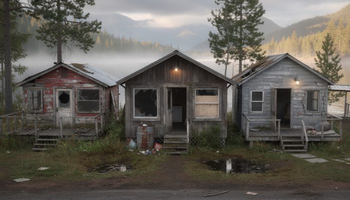 découvrez les 3 cabines à éviter absolument pour ne pas gâcher votre séjour. conseils et avertissements pour un voyage réussi en toute sérénité.