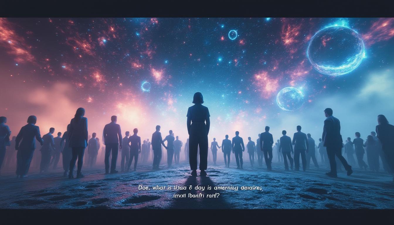 découvrez comment le street-art a transformé et revitalisé santurce, un quartier historique de san juan, en une véritable galerie urbaine qui allie culture, art et urbanisme.