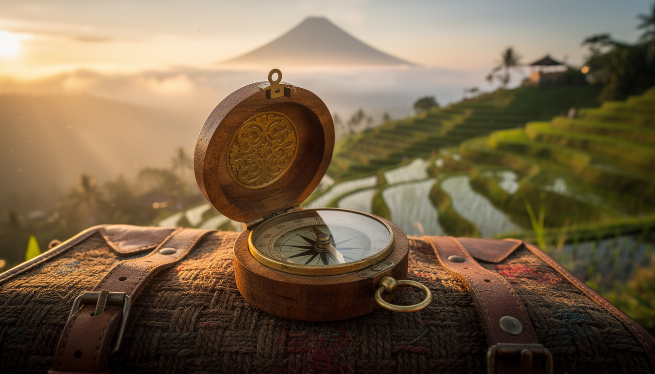 découvrez un itinéraire de 15 jours exceptionnel qui impressionnera tous vos collègues de bureau. préparez-vous à vivre une aventure inoubliable et à partager des souvenirs incroyables.