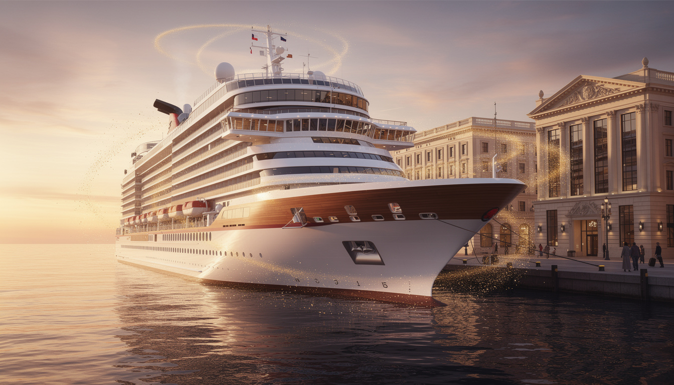 découvrez les pièges courants des assurances voyage et croisières à éviter avant de signer votre contrat, pour partir serein et bien protégé.