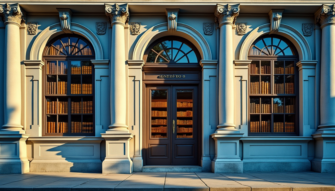 découvrez les secrets fascinants de la bibliothèque carnegie de san juan à travers le récit passionné de florian, un véritable amateur de livres et d'histoire.
