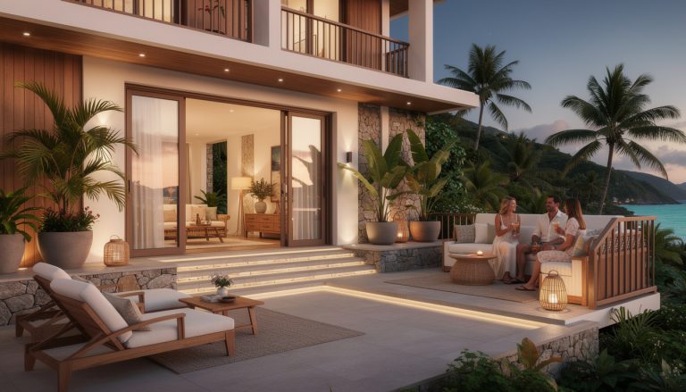découvrez pourquoi les boutique-hôtels du prêcheur incarnent la nouvelle tendance luxe en hôtellerie, alliant charme authentique, intimité et expérience personnalisée au cœur d'un cadre exceptionnel.
