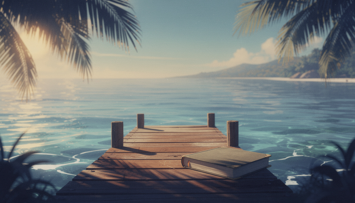découvrez les meilleures périodes pour voyager aux caraïbes sans dépenser une fortune et profitez de vacances inoubliables au meilleur prix.
