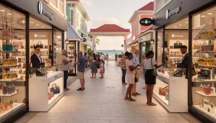 Shopping : Duty Free à Philipsburg, le guide pour éviter les pièges et trouver les pépites. découvrez notre guide complet pour le shopping duty free à philipsburg : astuces pour éviter les pièges et conseils pour dénicher les meilleures offres et pépites.