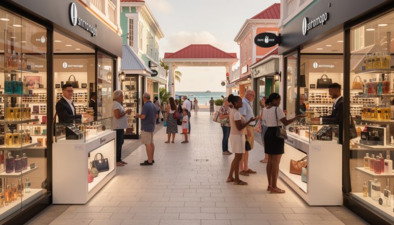découvrez notre guide complet pour le shopping duty free à philipsburg : astuces pour éviter les pièges et conseils pour dénicher les meilleures offres et pépites.
