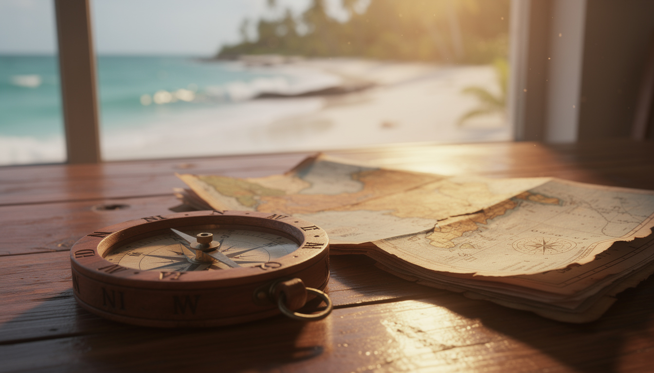 découvrez comment choisir les meilleures plages d'antigua parmi ses 365 trésors en 7 jours inoubliables. guide complet pour profiter au maximum de votre séjour sur cette île paradisiaque.