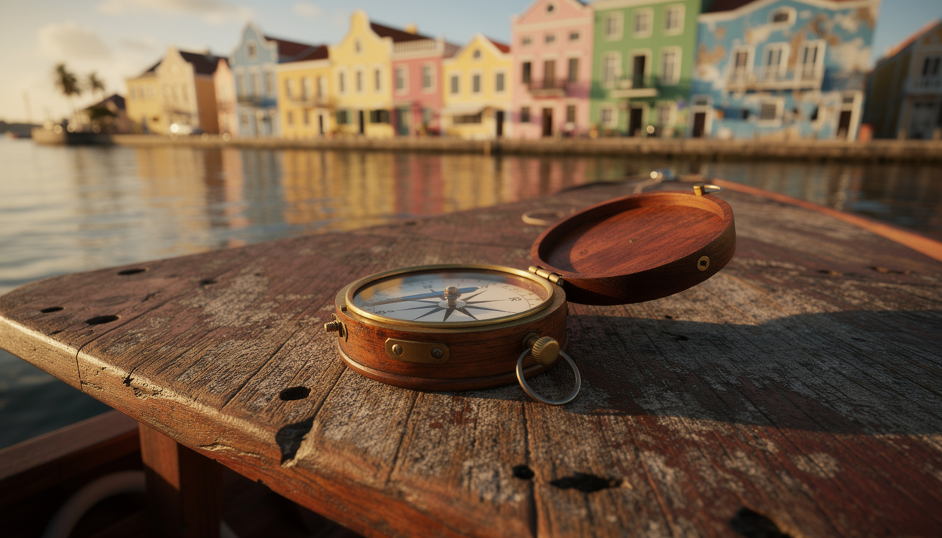 découvrez curaçao et aruba, deux joyaux des îles néerlandaises, avec notre guide complet pour un voyage riche en couleurs, culture et aventures inoubliables.