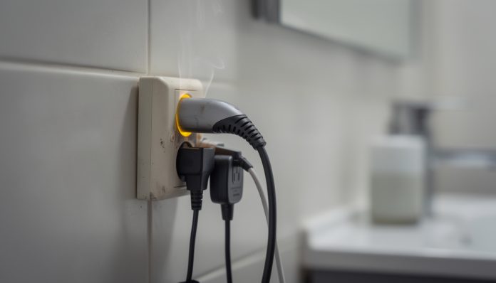 Électricité : Pourquoi certains adaptateurs ne suffisent pas pour vos sèche-cheveux. découvrez pourquoi certains adaptateurs électriques ne sont pas adaptés pour vos sèche-cheveux et comment choisir le bon équipement pour éviter les problèmes de compatibilité et assurer la sécurité de vos appareils.