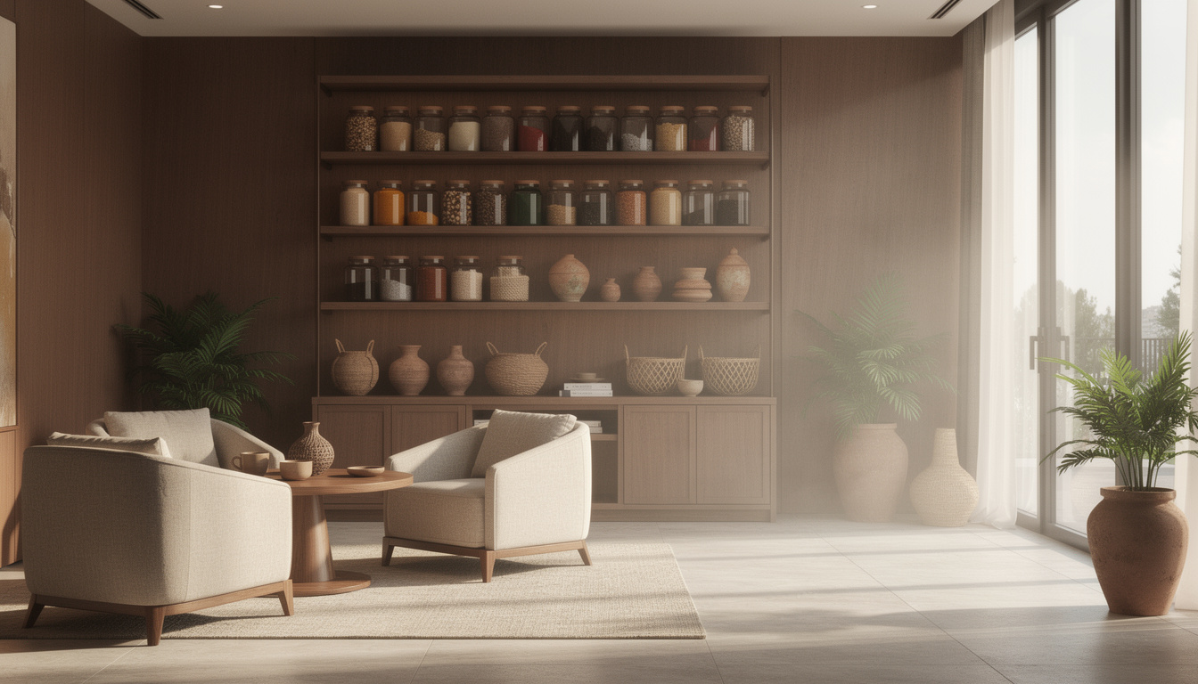 découvrez pourquoi les boutique-hôtels séduisent davantage cette saison et prennent le dessus sur les grands resorts grâce à leur charme unique et leur expérience personnalisée.