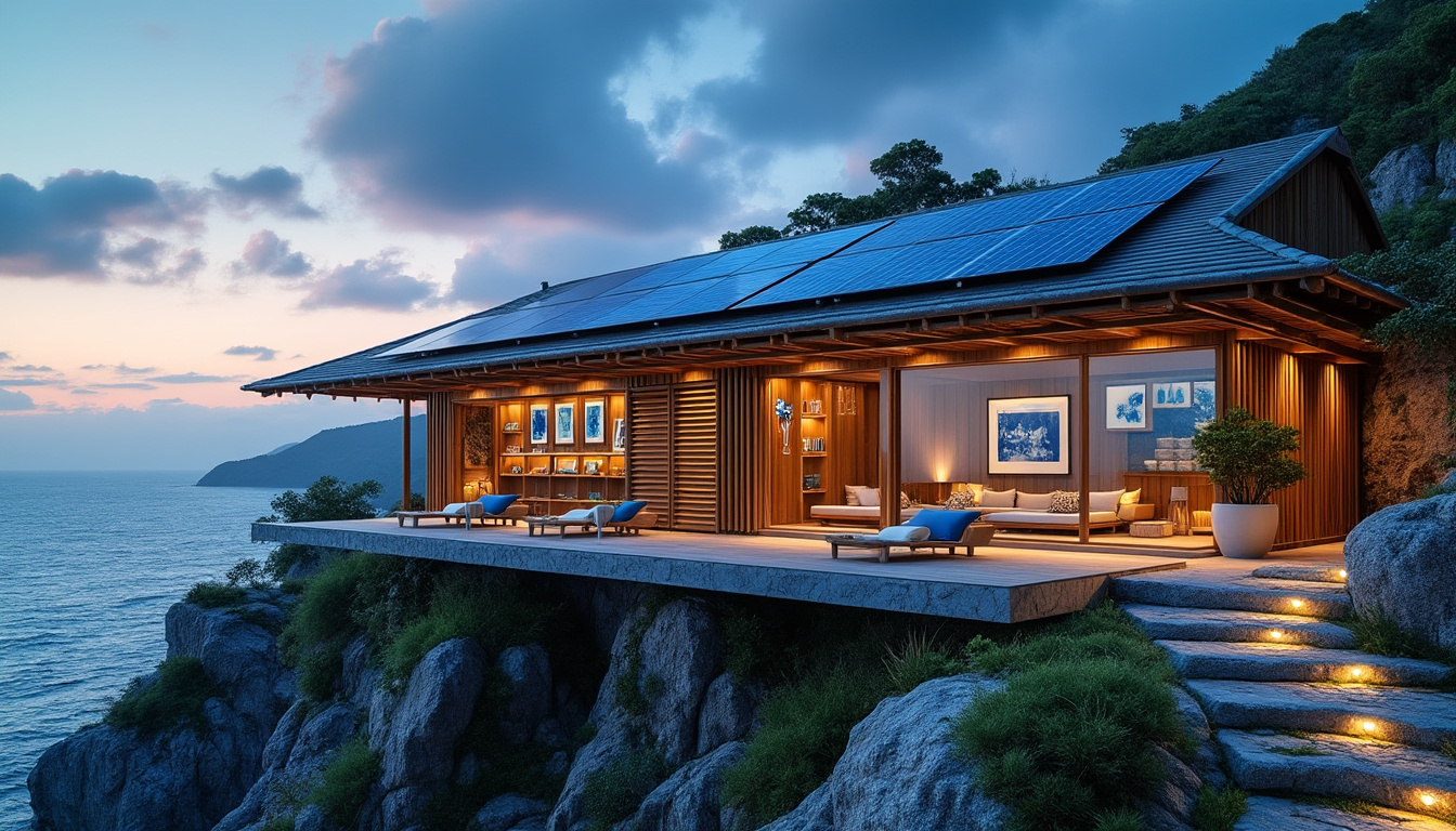 découvrez le premier hôtel 'zéro plastique' de l'île, inauguré en 2026 à rincón, alliant confort écologique et innovation durable pour un séjour respectueux de l'environnement.