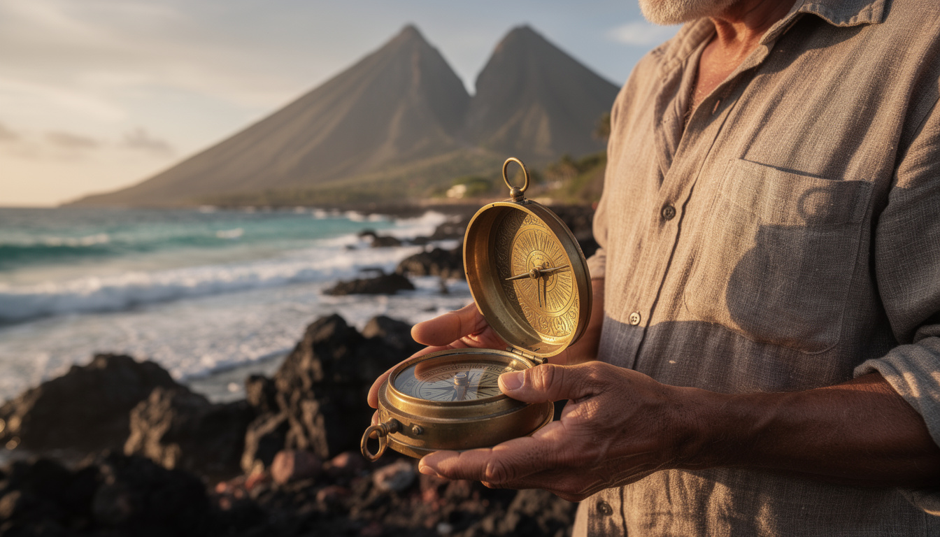 découvrez le top 10 des sites classés à l'unesco aux caraïbes, des lieux incontournables à visiter au moins une fois dans votre vie pour une expérience culturelle et naturelle unique.