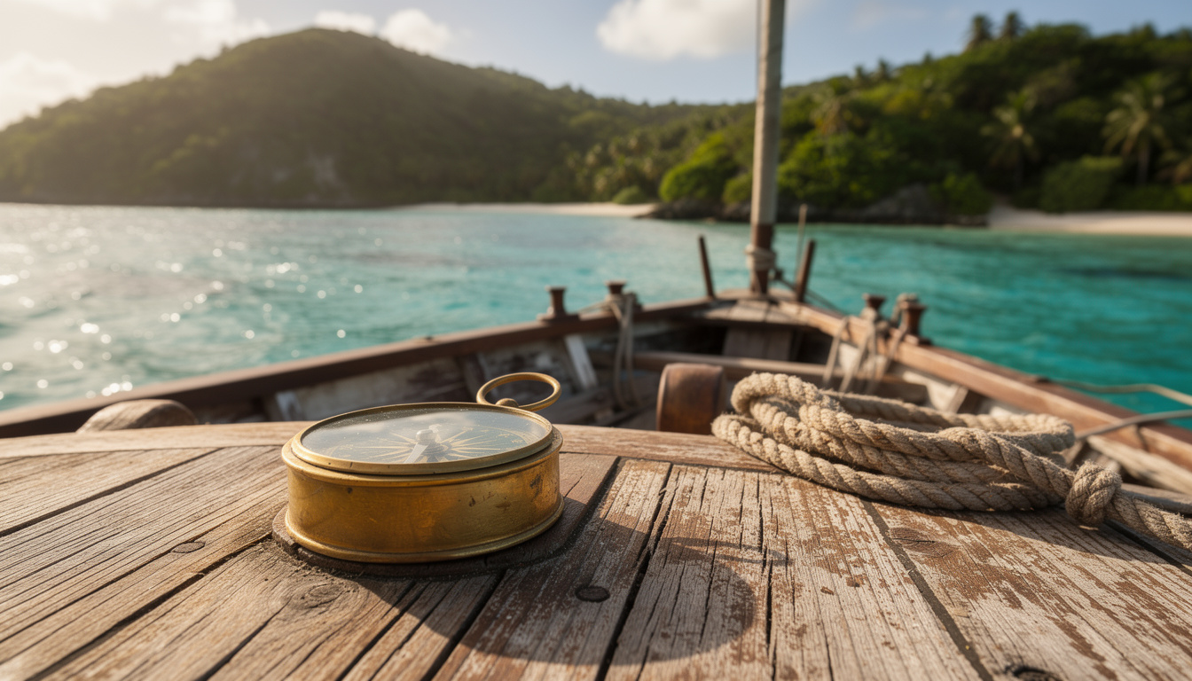découvrez tortola, la destination idéale pour les passionnés de voile, porte d'entrée des îles vierges britanniques offrant des paysages paradisiaques et des aventures nautiques inoubliables.