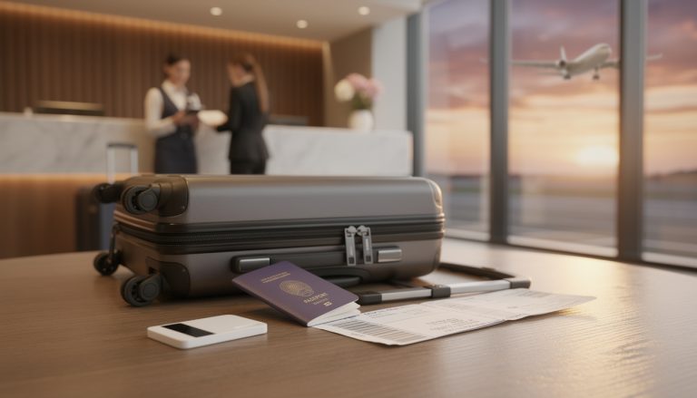 découvrez si réserver un vol et un hôtel ensemble est toujours la solution la moins chère pour vos voyages. analyse des avantages et conseils pour économiser.
