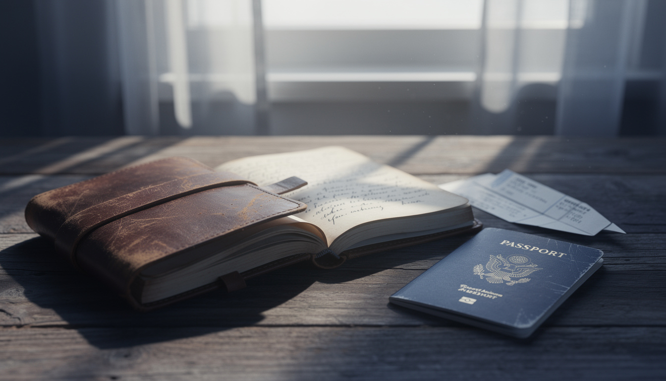 découvrez si réserver un vol avec hôtel ensemble est toujours l'option la plus économique pour vos voyages. analyse des avantages et inconvénients pour faire le meilleur choix.